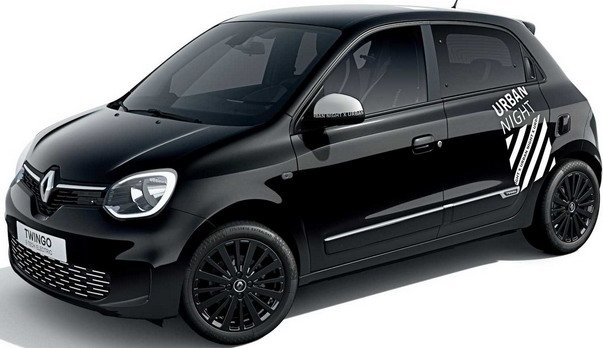 218855-renault twingo 11.jpg, 51 KB