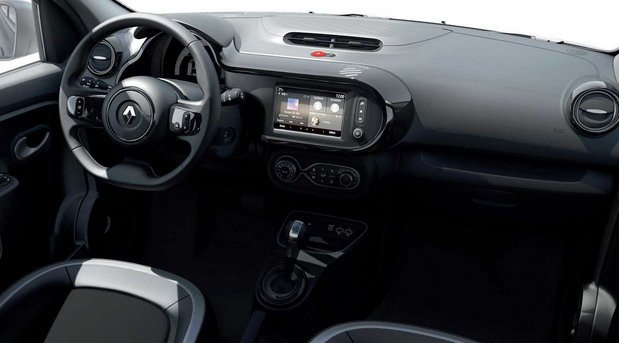 218856-renault twingo 111.jpg, 44 KB
