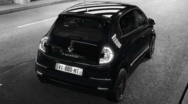 218857-renault twingo 1111.jpg, 71 KB