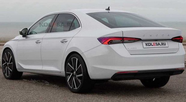 218860-skoda superb 2.jpg, 52 KB