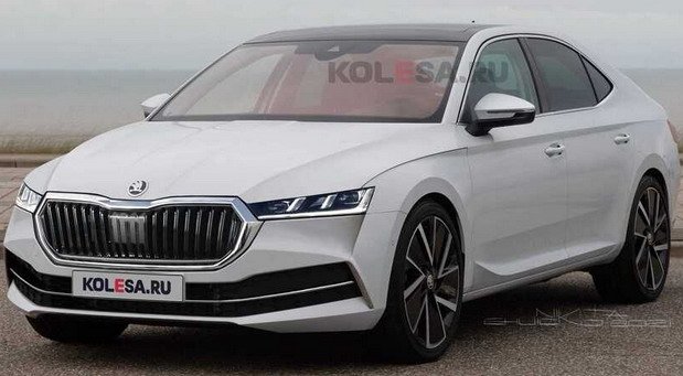 218861-skoda superb 22.jpg, 54 KB