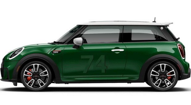 218866-mini jcw 11.jpg, 39 KB