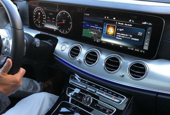 218868-mercedes bg 1.jpg, 74 KB