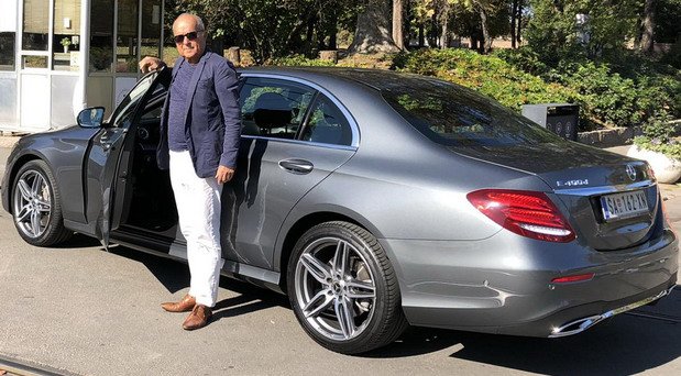 218870-mercedes bg 11.jpg, 90 KB