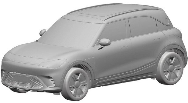 218873-smart suv 1.jpg, 34 KB