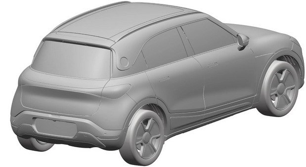 218874-smart suv 11.jpg, 35 KB