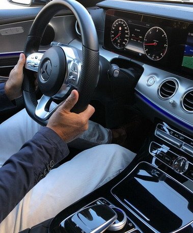 218876-mercedes bg 11111.jpg, 63 KB