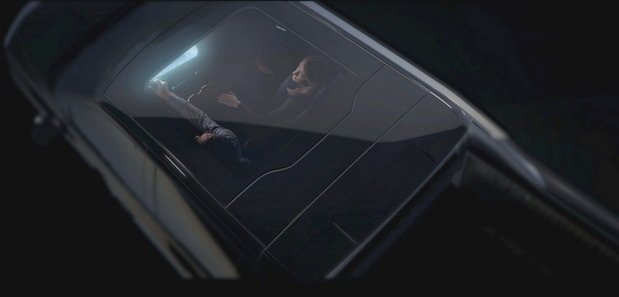 218887-chevrolet silverado.jpg, 26 KB