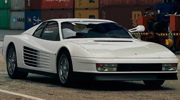 218888-fioravanti 1.jpg, 58 KB