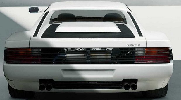 218890-fioravanti 111.jpg, 42 KB