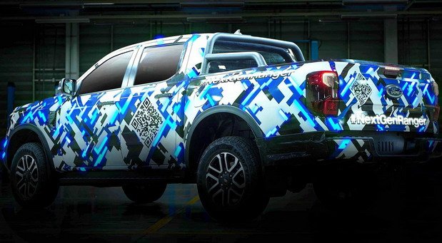 218892-ford ranger 1.jpg, 73 KB