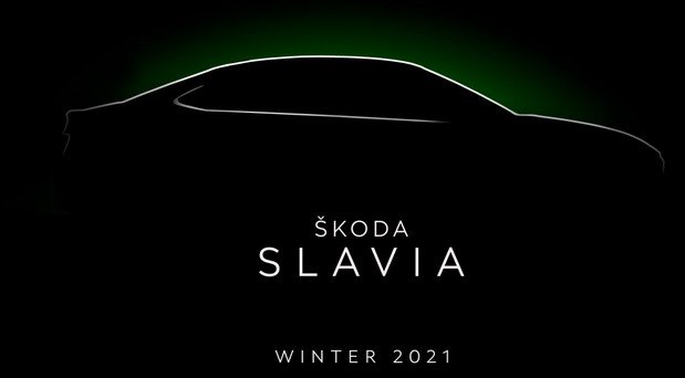 218895-skoda slavia.jpg, 14 KB