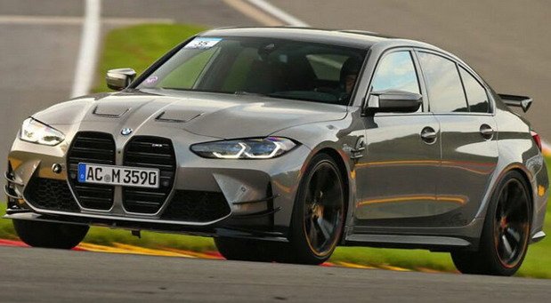 218897-ac 1.jpg, 56 KB