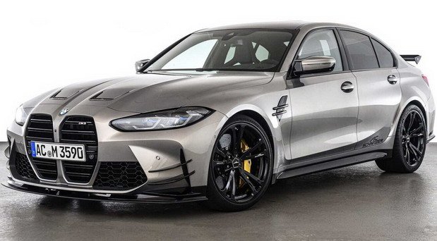 218898-ac 11.jpg, 58 KB