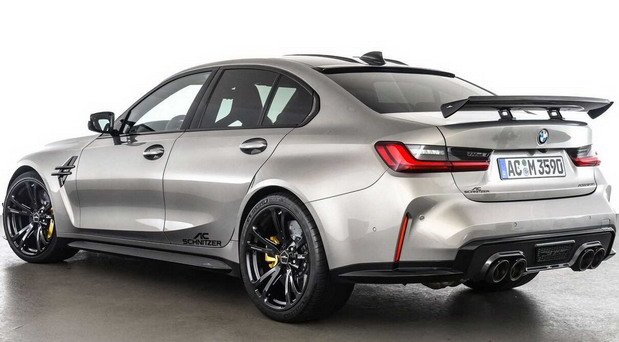 218899-ac 1111.jpg, 53 KB