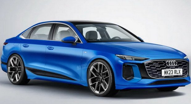 218900-audi a4 1.jpg, 49 KB