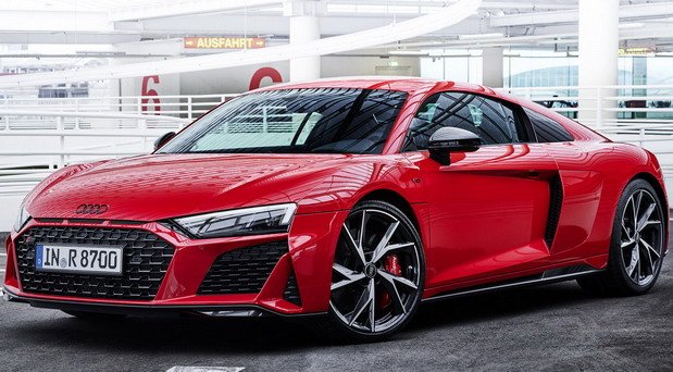 218901-audi r8 1.jpg, 84 KB