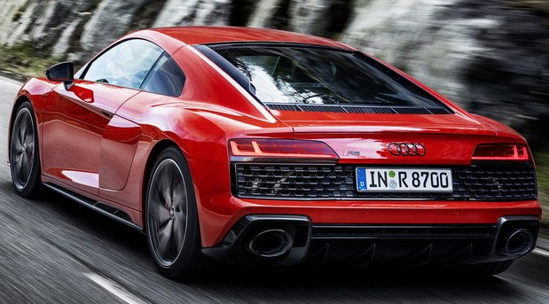 218902-audi r8 111.jpg, 78 KB