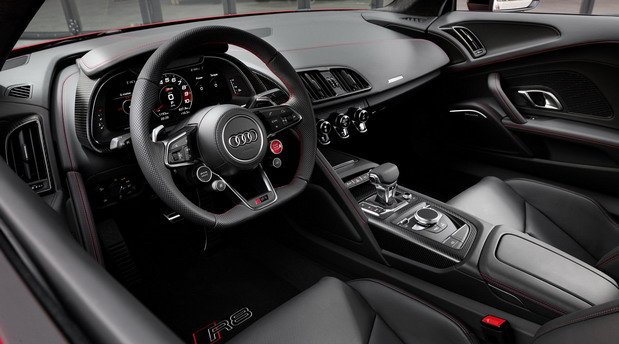 218903-audi r8 1111.jpg, 58 KB