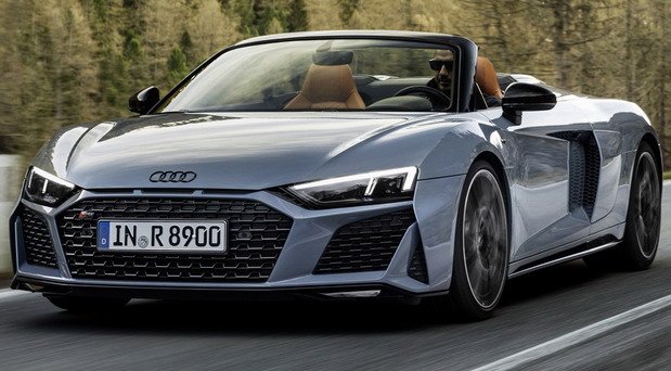 218904-audi r8 111111.jpg, 70 KB