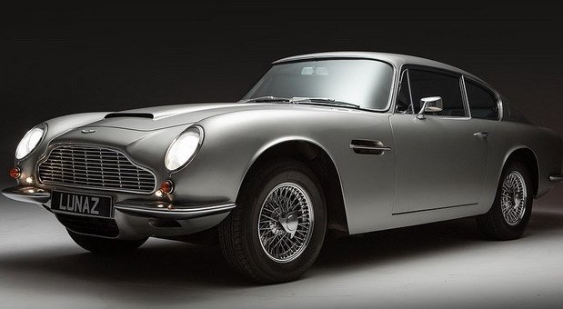 218906-lunaz 11.jpg, 44 KB