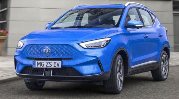 218915-mg zs 1.jpg, 60 KB