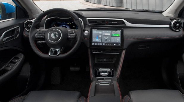 218916-mg zs 11.jpg, 46 KB