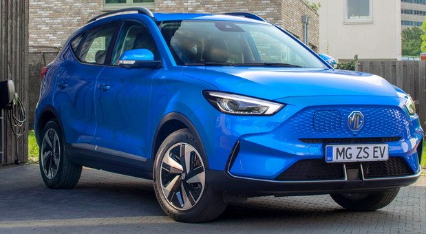 218917-mg zs 111.jpg, 74 KB