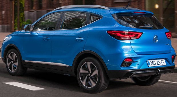 218918-mg zs 1111.jpg, 60 KB