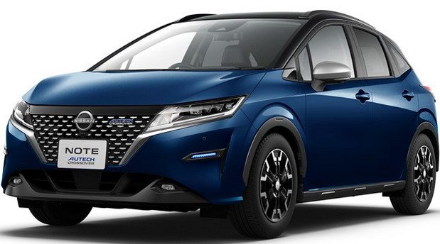 218919-nissan note 1.jpg, 52 KB