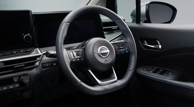 218921-nissan note 111.jpg, 52 KB