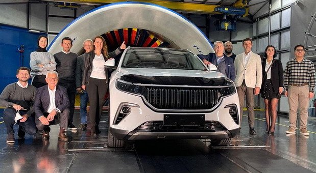 218923-togg.jpg, 84 KB