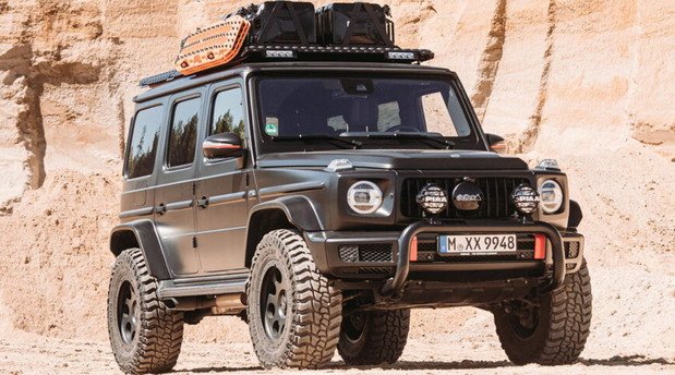 218941-delta 1.jpg, 90 KB