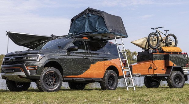 218949-ford explorer.jpg, 77 KB