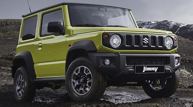 218951-suzuki jimny.jpg, 74 KB