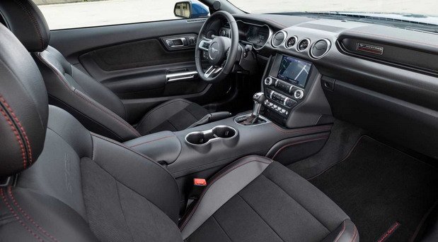 218954-ford mustang california 111.jpg, 56 KB