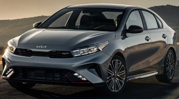 218969-kia forte 1.jpg, 60 KB