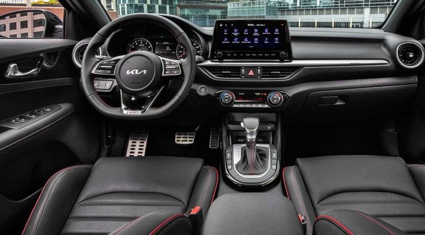 218971-kia forte 111.jpg, 66 KB