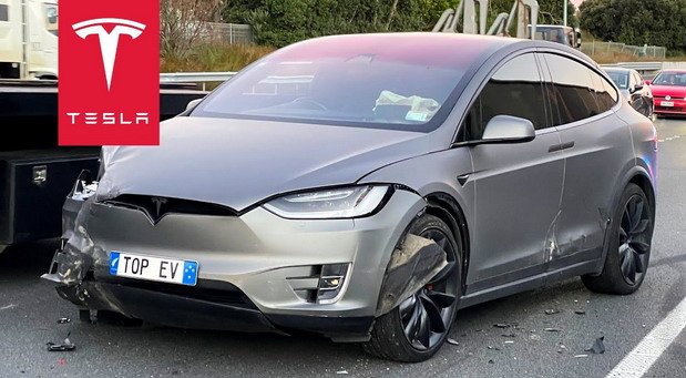 218994-tesla napad.jpg, 73 KB