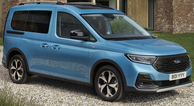 219001-ford tourneo 1.jpg, 83 KB