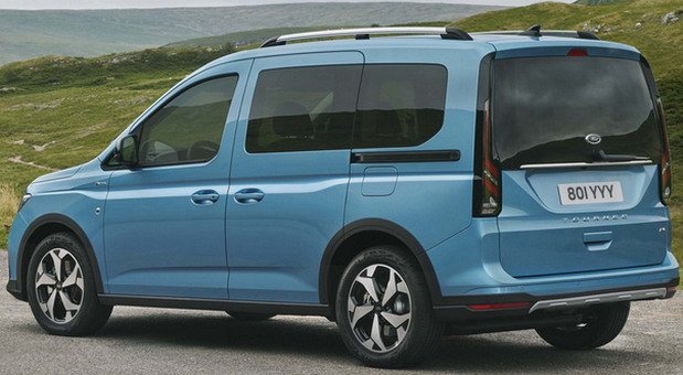 219002-ford tourneo 11.jpg, 63 KB