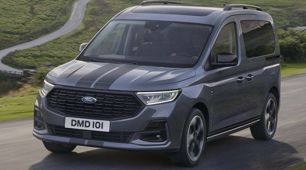 219003-ford tourneo 111.jpg, 59 KB