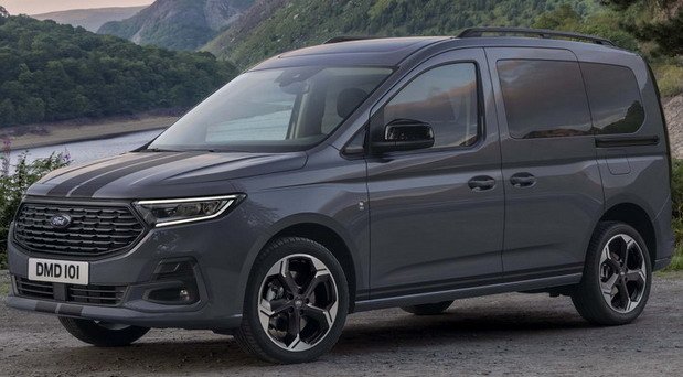 219005-ford tourneo 1111.jpg, 62 KB