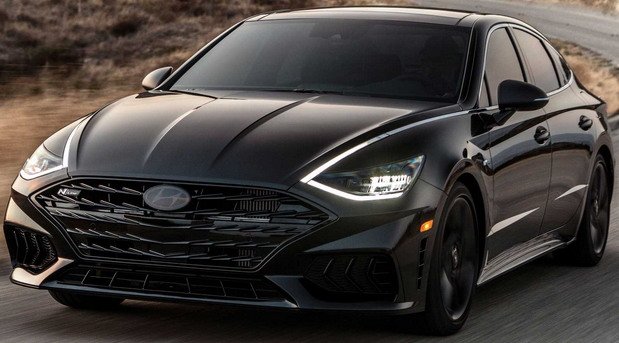 219021-hyundai sonata 1.jpg, 62 KB