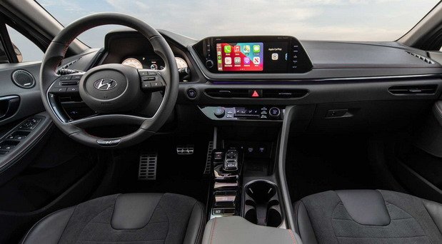 219024-hyundai sonata 1111.jpg, 54 KB