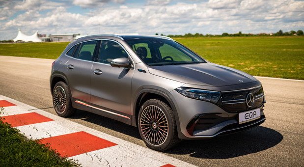 219043-mercedes eqa 1.jpg, 76 KB