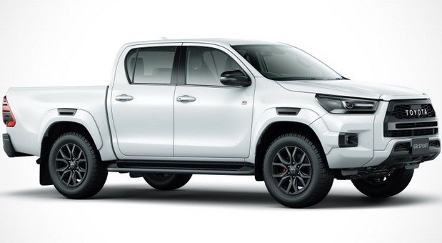 219047-Toyota hilux 5.jpg, 39 KB