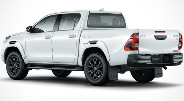 219048-Toyota hilux 55.jpg, 41 KB