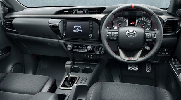 219049-Toyota hilux 555.jpg, 56 KB