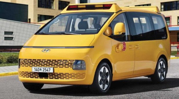 219051-hyundai staria 1.jpg, 69 KB